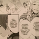 Illustration for article titled iNoragami/i Vol. 5 - Manga Review